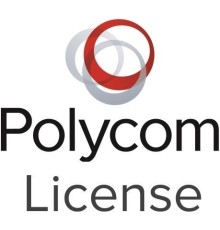 Ключ активации Poly 5150-65082-001