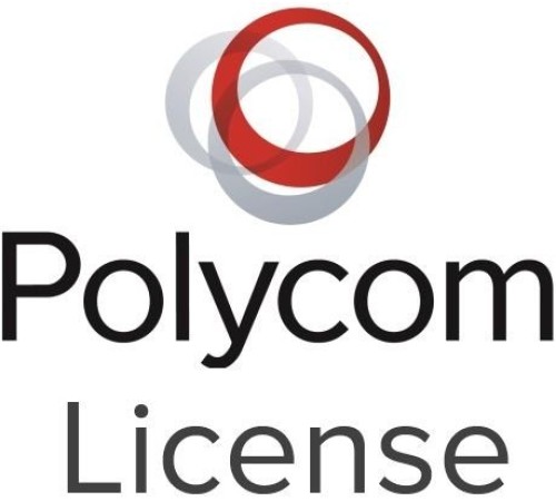 Ключ активации Poly 5150-65082-001