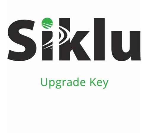 Ключ активации Siklu EtherHaul Option Synchronous EH-OPT-SYNC
