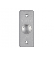 Кнопка Hikvision DS-K7P02