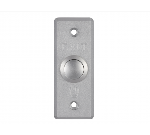 Кнопка Hikvision DS-K7P02