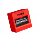 Кнопка Hikvision DS-K7PEB