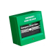 Кнопка Hikvision DS-K7PEB
