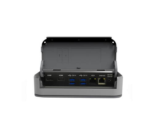 Кодек Yealink MCore Kit-MS