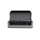 Кодек Yealink MCore Kit-MS