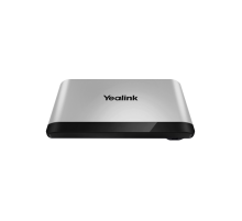 Кодек Yealink VC880