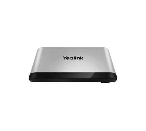 Кодек Yealink VC880
