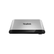 Кодек Yealink VC880