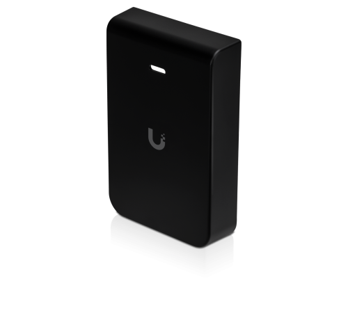 Кожух Ubiquiti 3-Pack (Black) IW-HD-BK-3