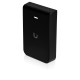 Кожух Ubiquiti 3-Pack (Black) IW-HD-BK-3