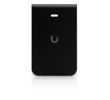 Кожух Ubiquiti 3-Pack (Black) IW-HD-BK-3