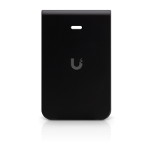 Кожух Ubiquiti 3-Pack (Black) IW-HD-BK-3