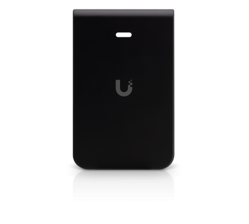 Кожух Ubiquiti 3-Pack (Black) IW-HD-BK-3