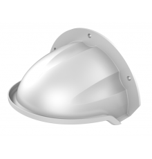 Козырек Hikvision DS-1250ZJ