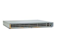 Коммутатор Allied Telesis AT-x610-48Ts-60
