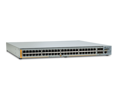 Коммутатор Allied Telesis AT-x610-48Ts-60
