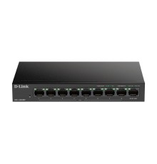 Коммутатор D-Link DES-1009MP