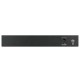 Коммутатор D-Link DES-1009MP