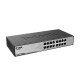Коммутатор D-Link DES-1016D/H2A