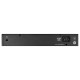 Коммутатор D-Link DES-1016D/H2A