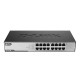 Коммутатор D-Link DES-1016D/H2A