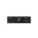 Коммутатор D-Link DGS-1005P