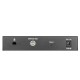 Коммутатор D-Link DGS-1100-08V2