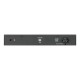 Коммутатор D-Link DGS-1100-10MPPV2 DGS-1100-10MPPV2/A3A