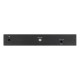 Коммутатор D-Link DGS-1210-08P DGS-1210-08P/G3A