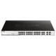 Коммутатор D-Link DGS-1210-28MP/FL DGS-1210-28MP/FL1A