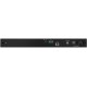 Коммутатор D-Link DGS-1210-52/ME/B1A