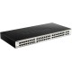 Коммутатор D-Link DGS-1210-52/ME/B1A