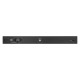 Коммутатор D-Link DGS-1210-52MP/FL DGS-1210-52MP/FL1A