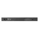 Коммутатор D-Link DGS-1520-28MP DGS-1520-28MP/A1A