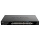 Коммутатор D-Link DGS-1520-28MP DGS-1520-28MP/A1A