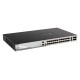Коммутатор D-Link DGS-3130-30S DGS-3130-30S/B1A