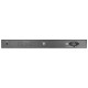 Коммутатор D-Link DGS-3130-30S DGS-3130-30S/B1A