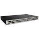 Коммутатор D-Link DGS-3630-52TC/*S DGS-3630-52TC/A2ASI