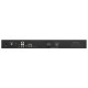 Коммутатор D-Link DGS-3630-52TC/*S DGS-3630-52TC/A2ASI