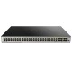 Коммутатор D-Link DGS-3630-52TC/*S DGS-3630-52TC/A2ASI