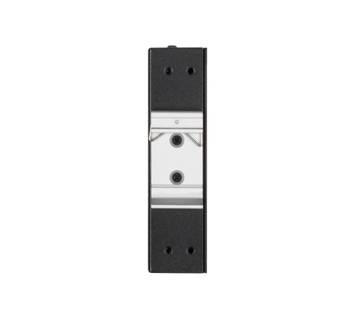 Коммутатор D-Link DIS-100E-5W