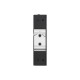 Коммутатор D-Link DIS-100E-5W