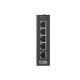 Коммутатор D-Link DIS-100E-5W