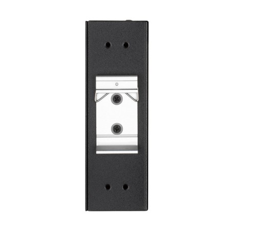 Коммутатор D-Link DIS-100E-8W