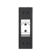 Коммутатор D-Link DIS-100E-8W