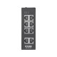 Коммутатор D-Link DIS-100E-8W
