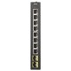 Коммутатор D-Link DIS-100G-10S