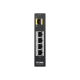 Коммутатор D-Link DIS-100G-5PSW