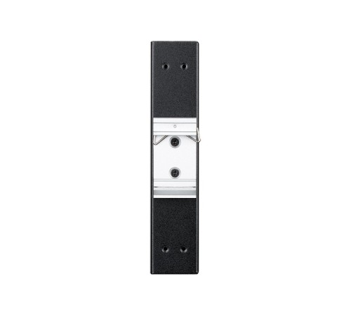 Коммутатор D-Link DIS-100G-5PSW