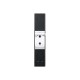 Коммутатор D-Link DIS-100G-5PSW